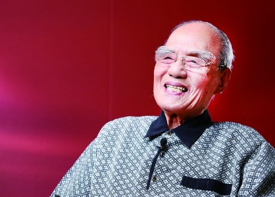葉世泰：找過敏原，像福爾摩斯探案那樣
