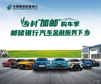 本輪疫情累計感染者破千,已有這些向好趨勢!-易網(wǎng)健康養(yǎng)生網(wǎng) 本輪疫情累計感染者破千,已有這些向好趨勢!