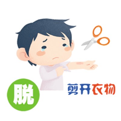 行動(dòng)起來(lái),讓燒燙傷遠(yuǎn)離孩子(健康直通車(第71站))-易網(wǎng)健康養(yǎng)生網(wǎng) 行動(dòng)起來(lái),讓燒燙傷遠(yuǎn)離孩子(健康直通車(第71站))