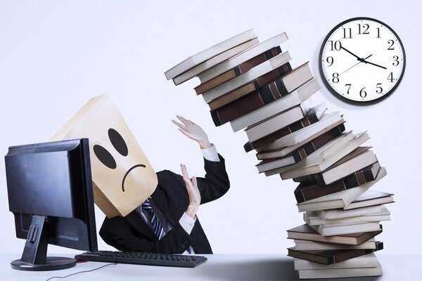 你不幸福,可能是因?yàn)樘e了-易網(wǎng)健康<a href=http://m.aoa7937.com/jkys/ target=_blank class=infotextkey>養(yǎng)生</a>網(wǎng) 你不幸福,可能是因?yàn)樘e了