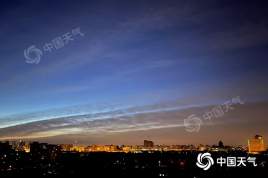 今天迎臘八北京晴天上線陣風6至7級體感凍人-易網健康<a href=http://m.aoa7937.com/jkys/ target=_blank class=infotextkey>養生</a>網 今天迎臘八北京晴天上線陣風6至7級體感凍人