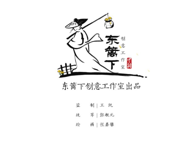 【挑戰365天正能量速寫畫】第43期:110和119領證了-易網<a href=http://m.aoa7937.com/ target=_blank class=infotextkey>健康養生</a>網 【挑戰365天正能量速寫畫】第43期:110和119領證了