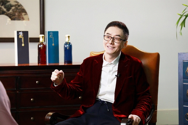 聽花“生津白酒”最新醫(yī)學(xué)研究成果發(fā)布 男女健康化價值受關(guān)注-易網(wǎng)健康養(yǎng)生網(wǎng) 聽花“生津白酒”最新醫(yī)學(xué)研究成果發(fā)布 男女健康化價值受關(guān)注