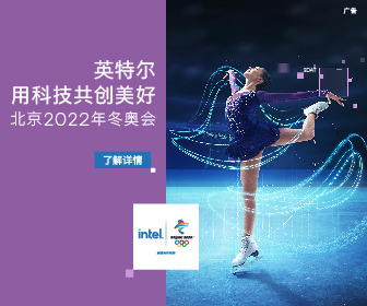 春節(jié)假期難得補覺?改善睡眠先認清誤區(qū)-易網(wǎng)<a href=http://m.aoa7937.com/ target=_blank class=infotextkey>健康養(yǎng)生</a>網(wǎng) 春節(jié)假期難得補覺?改善睡眠先認清誤區(qū)