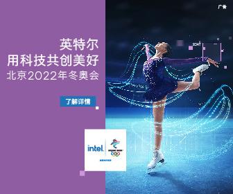 你知道有一種難受叫“春節胃”嗎？