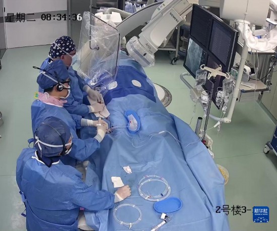 提速擴面持續增效