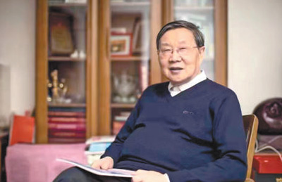 “傳承中醫(yī),要干就干一輩子”(講述·一輩子一件事)-易網(wǎng)健康<a href=http://m.aoa7937.com/jkys/ target=_blank class=infotextkey>養(yǎng)生</a>網(wǎng) “傳承中醫(yī),要干就干一輩子”(講述·一輩子一件事)