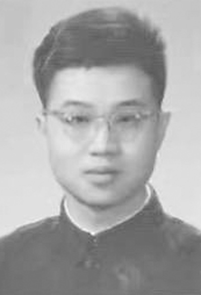 “傳承中醫(yī),要干就干一輩子”(講述·一輩子一件事)-易網(wǎng)<a href=http://m.aoa7937.com/ target=_blank class=infotextkey>健康養(yǎng)生</a>網(wǎng) “傳承中醫(yī),要干就干一輩子”(講述·一輩子一件事)