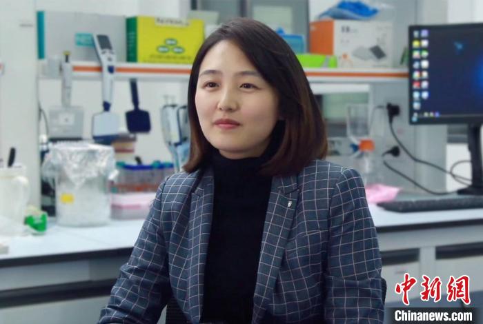 滬科研團隊:過量補充葉酸或葉酸代謝不足對生物體早期發育有負面作用-易網健康<a href=http://m.aoa7937.com/jkys/ target=_blank class=infotextkey>養生</a>網 滬科研團隊:過量補充葉酸或葉酸代謝不足對生物體早期發育有負面作用