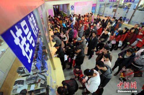 全球每年新發病例近千萬魯迅筆下的“癆病”怎么治？