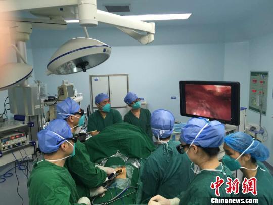 全球每年新發病例近千萬魯迅筆下的“癆病”怎么治？