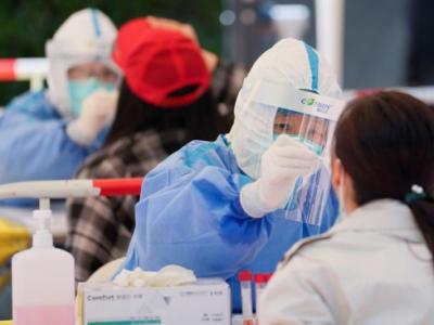 社區如何提升防控能力？“無疫小區”如何建？——國務院聯防聯控機制專家進行解答