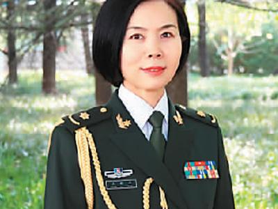 盡心盡力守護(hù)每位患者