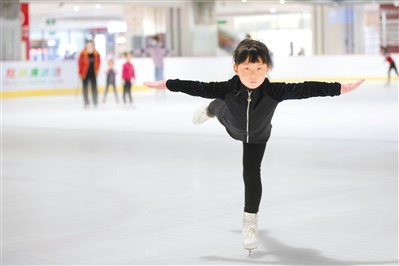 全民健身添彩美好生活-易網健康<a href=http://m.aoa7937.com/jkys/ target=_blank class=infotextkey>養生</a>網 全民健身添彩美好生活