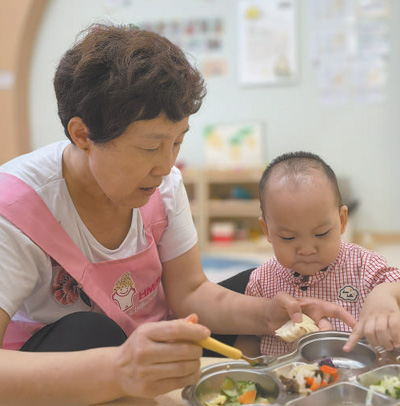 幼有所托,解后顧之憂-易網<a href=http://m.aoa7937.com/ target=_blank class=infotextkey>健康養生</a>網 幼有所托,解后顧之憂