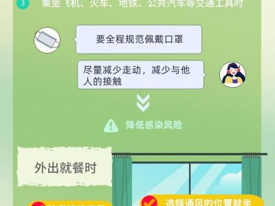 廣東新增本土確診病例26例本土無(wú)癥狀感染者6例