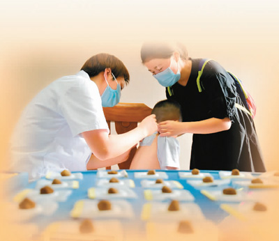 看中醫更方便用中藥更放心-易網健康<a href=http://m.aoa7937.com/jkys/ target=_blank class=infotextkey>養生</a>網 看中醫更方便用中藥更放心