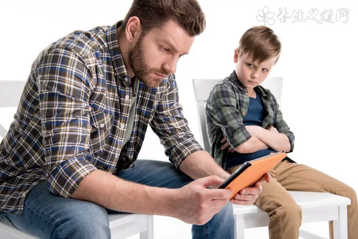 如何正確應對孩子撒謊？