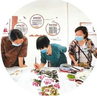 小生活大幸福-易網健康<a href=http://m.aoa7937.com/jkys/ target=_blank class=infotextkey>養生</a>網 小生活大幸福