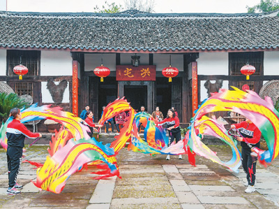 加強(qiáng)主動(dòng)免疫助力健康老齡化(健康直通車(第106站))-易網(wǎng)健康<a href=http://m.aoa7937.com/jkys/ target=_blank class=infotextkey>養(yǎng)生</a>網(wǎng) 加強(qiáng)主動(dòng)免疫助力健康老齡化(健康直通車(第106站))