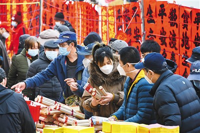 居民消費熱情正在回歸-易網健康<a href=http://m.aoa7937.com/jkys/ target=_blank class=infotextkey>養生</a>網 居民消費熱情正在回歸