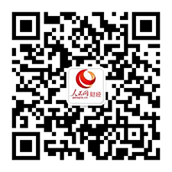 人民網啟動“農村防疫科普標語”征集活動