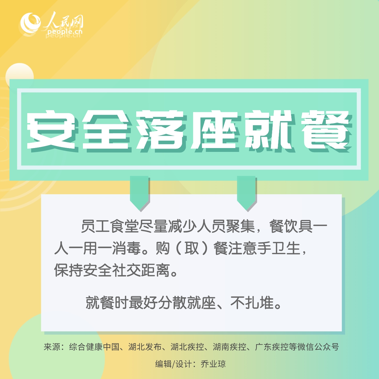 節后返崗“上班族”需要注意這些事