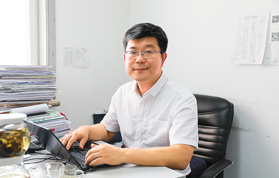 敘事醫學如何更好地診療治?。ù蠼】涤^察·聚焦敘事醫學①）