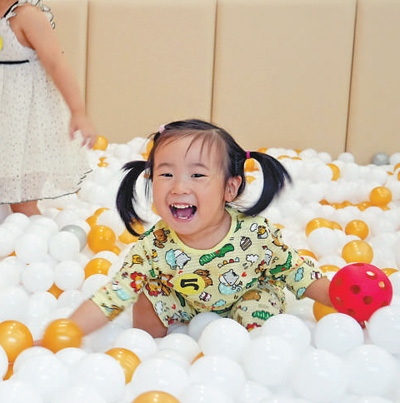 幼有所育,托起幸福童年-易網<a href=http://m.aoa7937.com/ target=_blank class=infotextkey>健康養生</a>網 幼有所育,托起幸福童年