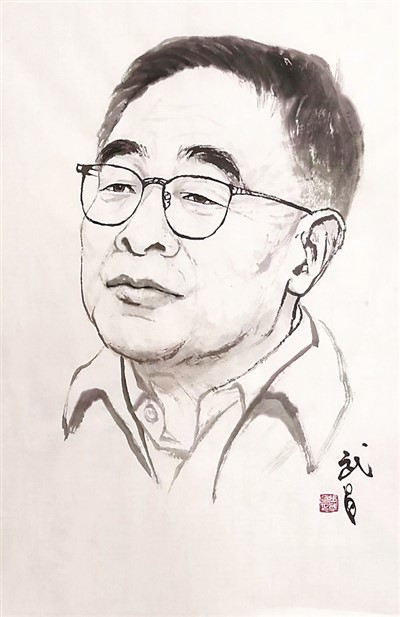 促進中醫藥與多學科交叉融合（健康中國奮發有為）