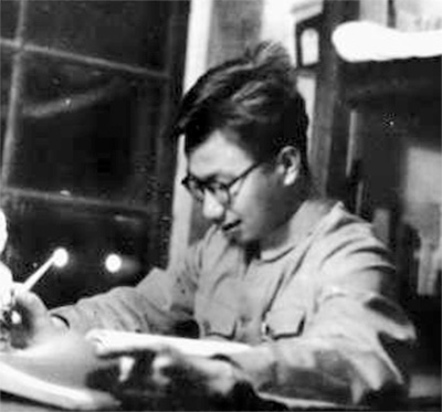 69年,致力于生物制品研究-易網(wǎng)<a href=http://m.aoa7937.com/ target=_blank class=infotextkey>健康養(yǎng)生</a>網(wǎng) 69年,致力于生物制品研究