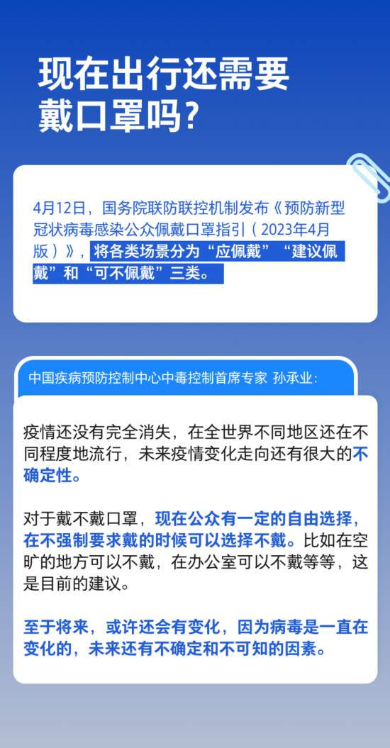 XBB.1.16變異株會導致結(jié)膜炎嗎，是否會在我國流行？權(quán)威解答來了