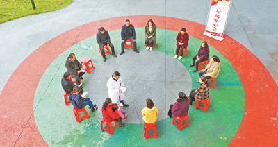 服務鄉親醫人暖心-易網健康<a href=http://m.aoa7937.com/jkys/ target=_blank class=infotextkey>養生</a>網 服務鄉親醫人暖心