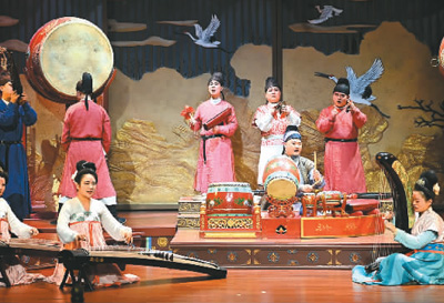 你所在的城市,“網紅”了嗎-易網健康<a href=http://m.aoa7937.com/jkys/ target=_blank class=infotextkey>養(yǎng)生</a>網 你所在的城市,“網紅”了嗎