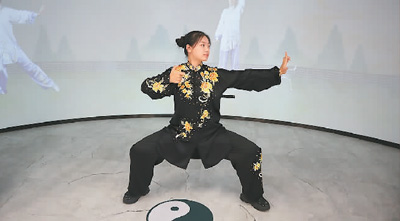杭州亞運會上的“中醫(yī)熱”-易網(wǎng)健康養(yǎng)生網(wǎng) 杭州亞運會上的“中醫(yī)熱”