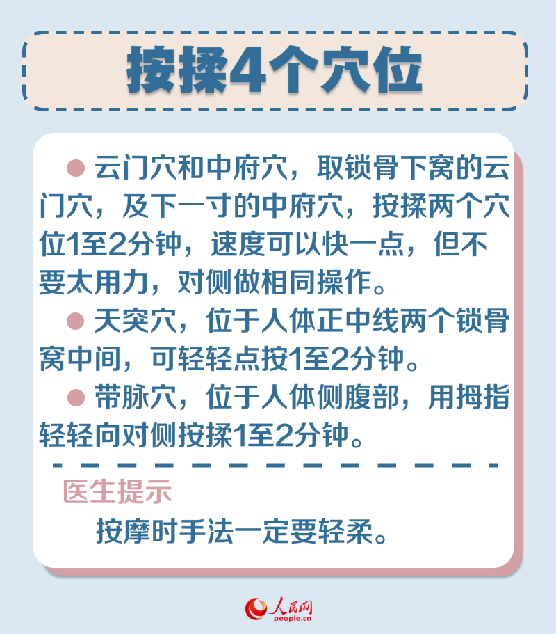 孩子久咳如何緩解?專家給出這6點建議-易網(wǎng)健康養(yǎng)生網(wǎng) 孩子久咳如何緩解?專家給出這6點建議