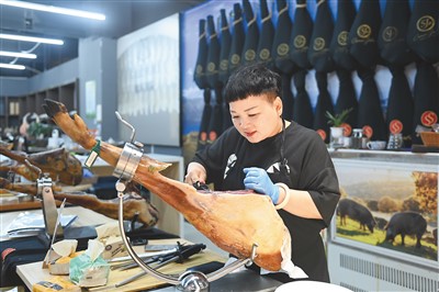 全球美食薈萃,中國成為最大食品進口國-易網健康<a href=http://m.aoa7937.com/jkys/ target=_blank class=infotextkey>養生</a>網 全球美食薈萃,中國成為最大食品進口國