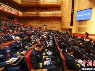 “未成年人心理健康關(guān)愛”首次列入浙江寧波民生實事