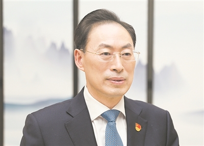 完善長期護理保險機制-易網健康<a href=http://m.aoa7937.com/jkys/ target=_blank class=infotextkey>養生</a>網 完善長期護理保險機制