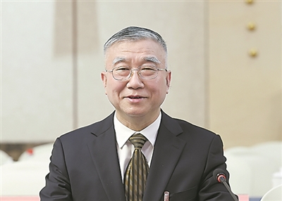 開拓中醫藥健康消費新模式-易網健康<a href=http://m.aoa7937.com/jkys/ target=_blank class=infotextkey>養生</a>網 開拓中醫藥健康消費新模式