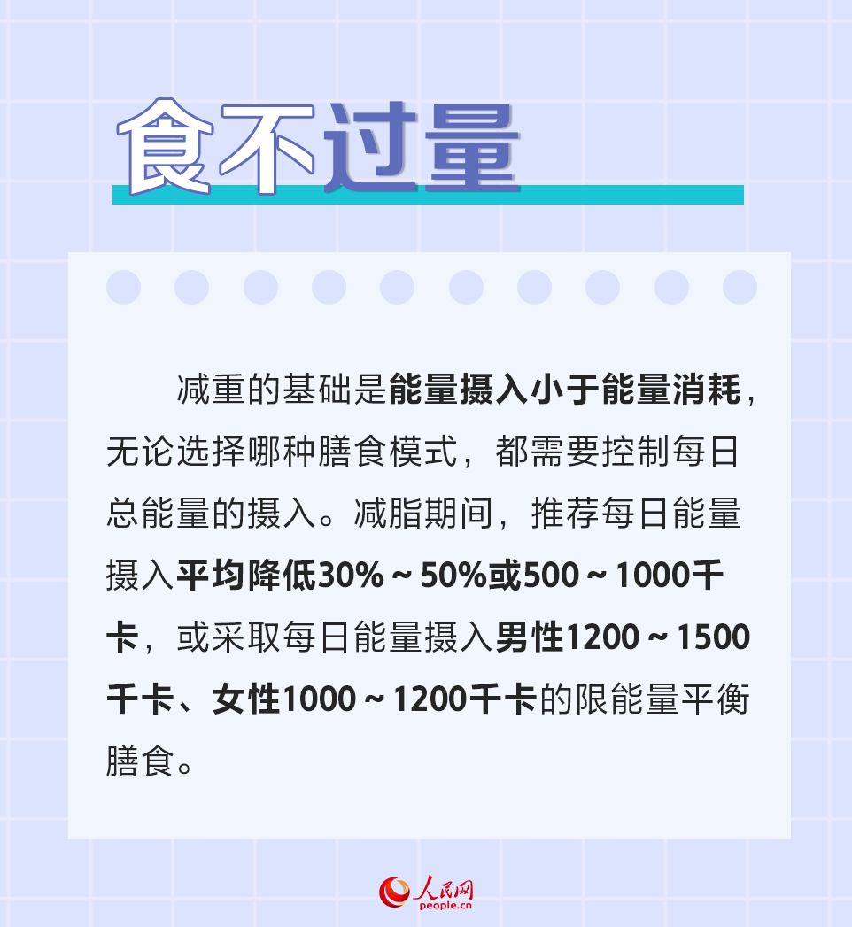 愛國衛生月:減肥成功者都在做這6件事-易網<a href=http://m.aoa7937.com/ target=_blank class=infotextkey>健康養生</a>網 愛國衛生月:減肥成功者都在做這6件事