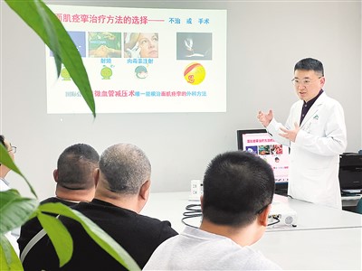 從細(xì)節(jié)著手,提供全流程呵護(hù)-易網(wǎng)<a href=http://m.aoa7937.com/ target=_blank class=infotextkey>健康養(yǎng)生</a>網(wǎng) 從細(xì)節(jié)著手,提供全流程呵護(hù)