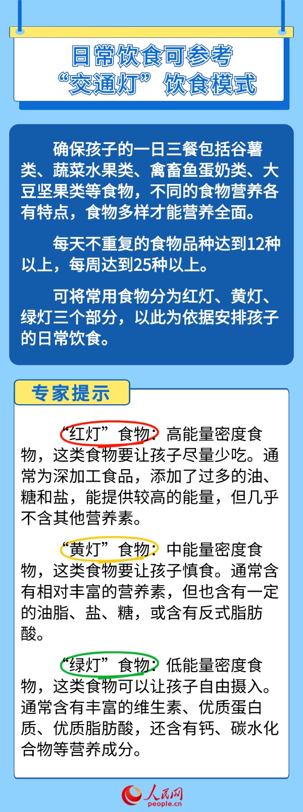 如何幫助孩子科學(xué)管理體重?“吃動(dòng)平衡”是關(guān)鍵-易網(wǎng)健康養(yǎng)生網(wǎng) 如何幫助孩子科學(xué)管理體重?“吃動(dòng)平衡”是關(guān)鍵