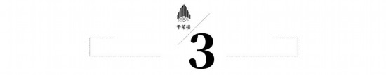 藥品說明書，要讓患者看得清讀得懂