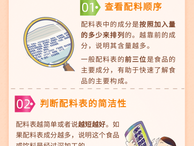 免陪照護(hù) 住院陪護(hù)專業(yè)舒心