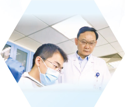 潛心研究風濕診療方案(講述·一輩子一件事)-易網健康<a href=http://m.aoa7937.com/jkys/ target=_blank class=infotextkey>養生</a>網 潛心研究風濕診療方案(講述·一輩子一件事)
