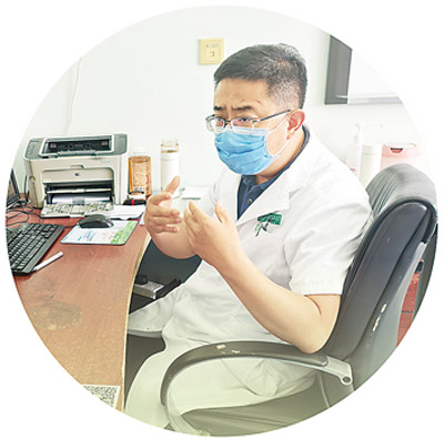 守護兒童青少年心理健康(健康焦點)-易網健康<a href=http://m.aoa7937.com/jkys/ target=_blank class=infotextkey>養生</a>網 守護兒童青少年心理健康(健康焦點)