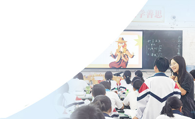 守護兒童青少年心理健康(健康焦點)-易網健康養生網 守護兒童青少年心理健康(健康焦點)