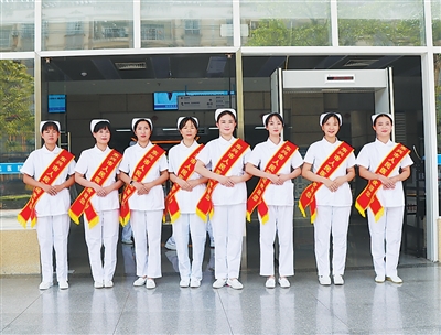 開展跨境醫療??增進健康福祉-易網健康<a href=http://m.aoa7937.com/jkys/ target=_blank class=infotextkey>養生</a>網 開展跨境醫療??增進健康福祉