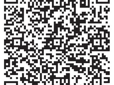 寒露：由涼轉寒，斂陽防燥（節氣與健康）